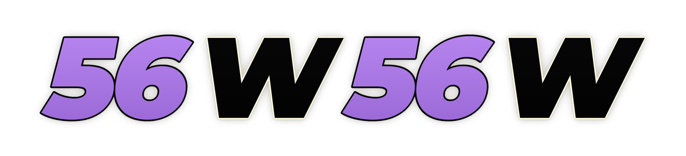 56w56w